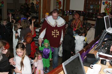 Bild 113 - Olaf Kindertag